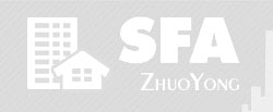 卓雍实业对墨智网络网站建设服务评价
