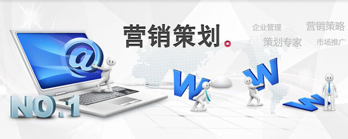 上海专业网络营销策划专家.jpg